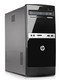 Системный блок HP 500B MT PE5700/320GB/2GB/DVDRW/kbd/mouse/DOS RUS (XF965EA)