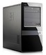 Системный блок HP Elite 7100MT i3-550/2GB/320GB/DVDRW/MCR/kbd/mouse/W7Pro64 (WU401EA)