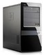 Системный блок HP Elite 7100MT i3-550H/2GB/500GB/DVDRW/MCR/kbd/mouse/DOS (WU407EA)