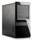 Системный блок HP Elite 7100MT i5-750/500GB/2GB/GF G210/DVDRW/MCR/kbd/mouse/W7Pro-XPPro (VN902EA)