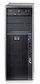 Системный блок HP Z400 W3565 3.20/8M/1000GB SATA/2x2GB/DVDRW/kbd/mouse/W7Pro64 (KK724ES)