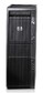 Системный блок HP Z600 E5520 2.26/320GB SATA/3x1GB/DVDRW/kbd/mouse/W7Pro-XPPro (KK576EA)