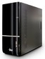 Системный блок iRU Home 511 Core i3-540(3060)/4096/500/HD5670-1024Mb/DVD-RW/CR/W7-HB/bl