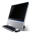 Моноблок Acer AS Z3751 21.5" Ci3 550/2G/320G/512m GF G315/TV/DVD-RW/CR/WF/BT/W7HP/KB+m