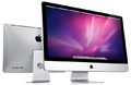 Моноблок Apple iMac 27" Core i5 2.8GHz (quad-core)/4GB/1TB/Radeon HD 5750/SD MC511