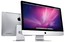 Моноблок Apple iMac 27" Core i5 2.8GHz (quad-core)/4GB/1TB/Radeon HD 5750/SD MC511