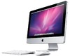 Моноблок iMac 27" Core i3 3.2GHz/4GB/1TB/Radeon HD 5670/SD MC510