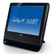 Моноблок PC Asus ET1610PT 16" Atom D410/2G/250G/no ODD/WF/Cam/W7HP/KB+m/Black