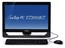 Моноблок PC Asus ET2010AGT 20"  250U/3G/320G/DVD-RW/WF/Cam/DOS/KB+m/black