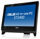 Моноблок PC Asus ET2400INT 24"  I3540/4G/1Tb/DVD-RW/WF/Cam/W7HP/KB+m/black