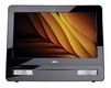 Моноблок Dell Inspiron One 19 DC E5300 2.6/18.5(1366x768)/4G/500G/x4500/RW/CR/WiFi/TOUCH/k/m/sp/W7HP