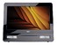 Моноблок Dell Inspiron One 19 DC E5300 2.6/18.5(1366x768)/4G/500G/x4500/RW/CR/WiFi/TOUCH/k/m/sp/W7HP