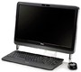 Моноблок Dell Inspiron One 2205 AMD 250u/22(1600x900)/3G/320G/HD 4270/RW/WiFi/kbd/ms/W7HP