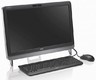 Моноблок Dell Inspiron One 2310 I3-370M/23(1920x1080)/4G/750G/HD 5470 1G/RW/WiFi/TOUCH/kbd/ms/W7HP