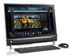 Моноблок HP 600-1130ru T6500/2x2GB/500GB/GF G200 256MB/DVDRW/WiFi/BT/W7HP/23"HD BV/Cam+mic (WC739AA)