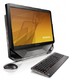 Моноблок Lenovo B505-2 AMD400E/2G/320HDD/GT210M512/TVt/BT/Cam/DVDRW/WiFi/23WHDpanel1920x1080/W7HP/K+M/чер
