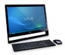 Моноблок Sony VPC-L14S1R/B Q8400S/8G/2Tb/GF330M 1G/BR/WiFi/BT/W7HP/24"Full HD/Cam/черный