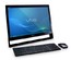 Моноблок Sony VPC-L14S1R/B Q8400S/8G/2Tb/GF330M 1G/BR/WiFi/BT/W7HP/24"Full HD/Cam/черный