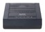 Модем ZyXEL P660RU3 EE ADSL2+ Annex A с портами USB и Ethernet