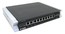 Сетевой экран D-Link VPN, 3DES, 10 портов 100BaseTx(DFL-800)