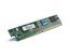 Модуль Cisco 4-Channel Packet Voice/Fax DSP Module (PVDM-256K-4)