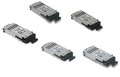 Модуль D-Link DGS-707, 1-port GBIC, Multi-mode fiber, SX dist. (up to 550m), support 3.3V