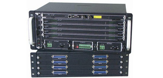 Модуль D-Link Line Card Dummy Panel (DAS-4192-30)