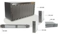 Модуль D-Link Redundant Power Supply for DGS-3324SRi DGS-3324SR DXS-3350SR DXS-3326GSR (DPS-500)