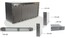 Модуль D-Link Redundant Power Supply for DGS-3324SRi DGS-3324SR DXS-3350SR DXS-3326GSR (DPS-500)