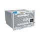 Модуль HP (J9306A) ProCurve 1500W PoE+ zl Power Supply