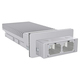 Модуль HP ProCurve 10GbE X2-SC ER Optic (J8438A)