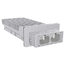 Модуль HP ProCurve 10GbE X2-SC ER Optic (J8438A)