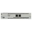 Модуль HP ProCurve Gigabit-SX module (J4113A)