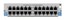 Модуль HP ProCurve Switch vl 24-port Gig-T mod (J8768A)