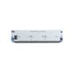 Модуль НР ProCurve Switch gl Transceiver module(J4864A)