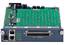 Модуль ZyXEL 12xADSL2+ (Annex A) со сплиттерами и 2x10100TX (AAM-1212-51)