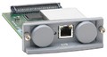 Принтсервер HP Jetdirect 690n Wireless (J8007G)
