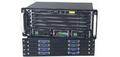 Коммутатор D-Link POTS Splitter Chassis (DAS-4192-60)