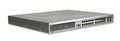Коммутатор D-Link 24-Port 10/100Mbps + 2 1000BASE-T/SFP + 2 1000BASE-T  L3 (DES-3828)