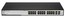 Коммутатор D-Link DES-3200-26 24-порта 10/100Mbps+ 2 Combo 1000BASE-T/SFP L2 управл