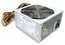 Блок питания FSP ATX 500W SPI 24+4 pin, APFC, 120mm fan, 3*SATA, RTL