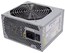 Блок питания 550 Вт FSP ATX 550W 550-80GLN 24+8 pin APFC, 120mm fan, I/O Switch