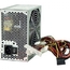 Блок питания 550 Вт FSP ATX 550W 550PNR 20+4 pin, 120mm fan, I/O Switch, 4*SATA