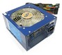 Блок питания 800 Вт FSP ATX 800W Everest 85+ 24+8 pin, APFC, 120mm fan, Cable Management RTL