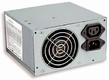 Блок питания Gembird ATX 300W PSU1B 20+4+4 pin, power cord
