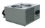 Блок питания Gembird ATX 350W PSU10-12 20+4 pin, 120mm fan, SATA, power cord
