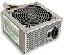 Блок питания Gembird ATX 400W PSU4X-12 20+4 pin, 120mm fan, SATA, power cord