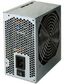 Блок питания 350 Вт Gigabyte ATX 350W GE-C350C 120mm fan, 3*SATA, power cord
