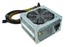 Блок питания Hiper ATX 450W S450 120mm Fan, PPFC, 3*SATA, power cord