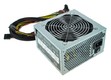 Блок питания Hiper ATX 500W S500 120mm Fan, PPFC, 3*SATA, power cord